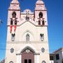 Photo of Templo San Francisco de Asís