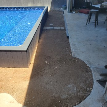 US Turf - Artificial Turf Near Me - San Diego, California