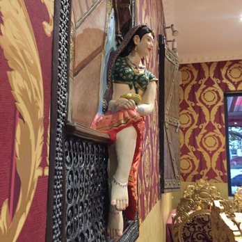Taj India - Indian Near Me - Bonn, NW