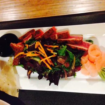 BooneTown Tap & Grill - Tuna. - American Near Me - Wilsonville, Oregon BooneTown Tap & Grill - Tuna. - American Near Me - Wilsonville, Oregon
