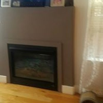 Handy Master Touch - before - General Contractors Near Me - Lakewood, Colorado