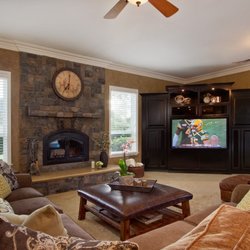 Ranch Creek Recovery - Ranch Creek Recover offers luxury treatment programs and accommodations.