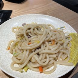 Udon Udon