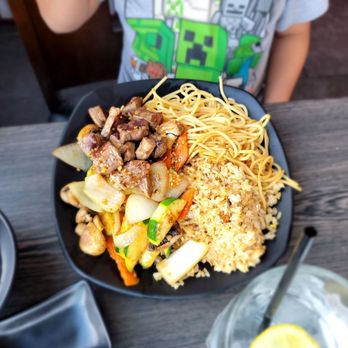 Okama - Kids steak hibachi - Sushi Bars Near Me - Chula Vista, California Okama - Kids steak hibachi - Sushi Bars Near Me - Chula Vista, California