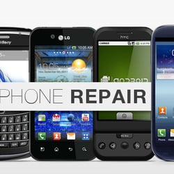 Nexgen Cellphone Superstore