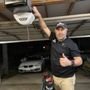 Photo of Master Garage Doors VIP