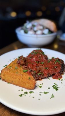 Eduardo's Enoteca by null