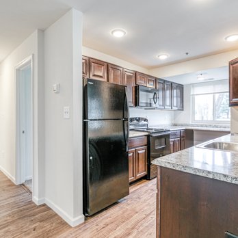 Woodside Apartments - Apartments Near Me - Glen Burnie, Maryland Woodside Apartments - Apartments Near Me - Glen Burnie, Maryland