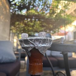 Ramaneh Cafe - Best hookah and vibes