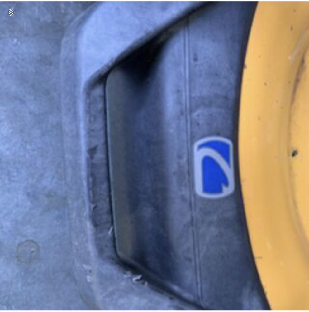 JERRY’S OUTDOOR EQUIPMENT Updated October 2024 25 Photos 5333 N