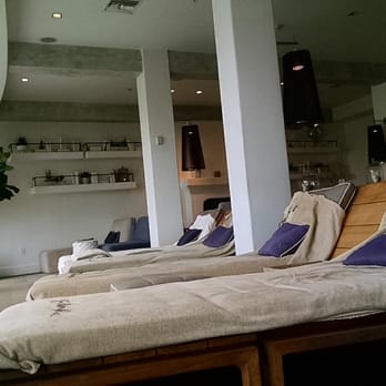 Esencia Wellness Spa - Day Spas Near Me - Miami Beach, Florida Esencia Wellness Spa - Day Spas Near Me - Miami Beach, Florida