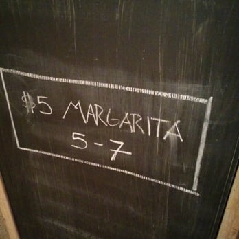 Chela & Garnacha - Mexican Near Me - Astoria, New York