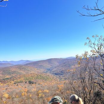 Urban Cowboy Lodge - Hikes and views! - Bed & Breakfast Near Me - Big Indian, New York
