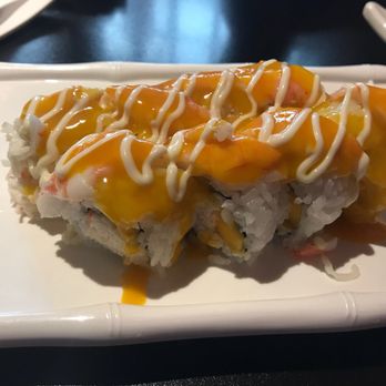 Tentatsu - Japanese Near Me - Vancouver, British Columbia