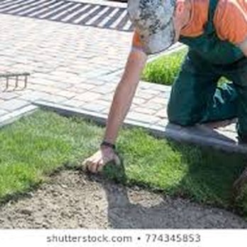 Bridge Point Services - Lawn Services Near Me