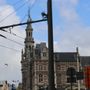 Photo of Loodswezen