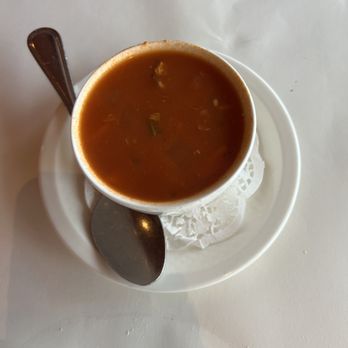 Scott's Seafood - Boston Chowder - Seafood Near Me - Oakland, California Scott's Seafood - Boston Chowder - Seafood Near Me - Oakland, California