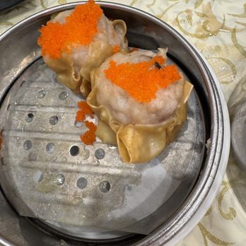 Lunasia Dimsum House - Dim Sum Near Me - Alhambra, California Lunasia Dimsum House - Dim Sum Near Me - Alhambra, California