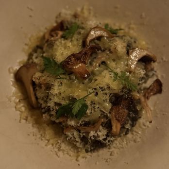 Matilda - Lentils - Wine Bars Near Me - Hensonville, New York