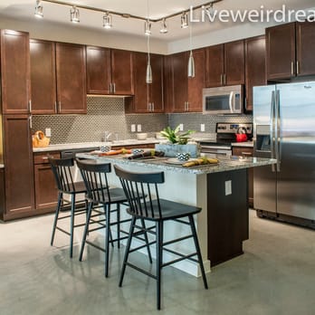 Zilker Property Group - Real Estate Services Near Me - Austin, Texas Zilker Property Group - Real Estate Services Near Me - Austin, Texas
