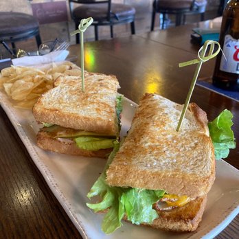A Latte Vino - Wine Bars Near Me - Casa Grande, Arizona A Latte Vino - Wine Bars Near Me - Casa Grande, Arizona