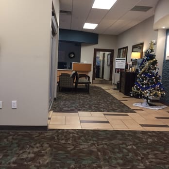 Peachtree Orthopaedic Clinic - Physical Therapy Near Me - Duluth, Georgia Peachtree Orthopaedic Clinic - Physical Therapy Near Me - Duluth, Georgia