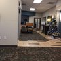 Photo of Peachtree Orthopaedic Clinic