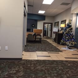 Peachtree Orthopaedic Clinic