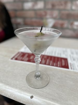 Rocco's Tavern -Studio City by null