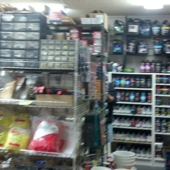 Reloader's Bench - Guns & Ammo Near Me - Mount Juliet, Tennessee Reloader's Bench - Guns & Ammo Near Me - Mount Juliet, Tennessee
