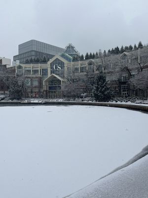 CambridgeSide by null