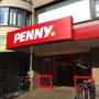 Photo of Penny