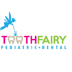 Toothfairy Pediatric Dental - Reno