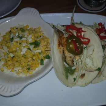 Salt Traders Zilker - Fish tacos - Seafood Near Me - Austin, Texas Salt Traders Zilker - Fish tacos - Seafood Near Me - Austin, Texas