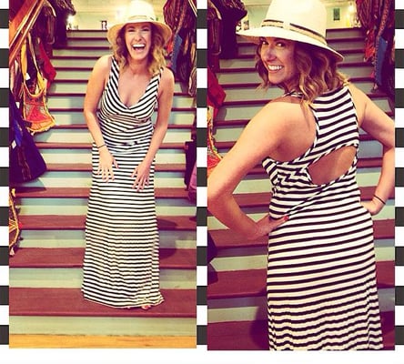 Animas Trading Co by null