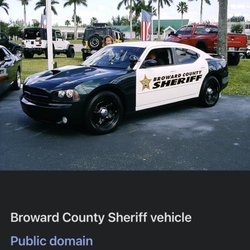 Broward Sheriff's Office
