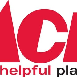 Fremont Plaza Ace Hardware