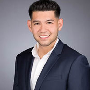 Jacob Engel - Compass - Jacob Engel Real Estate Consultant - Real Estate Agents Near Me - Fort Lauderdale, Florida Jacob Engel - Compass - Jacob Engel Real Estate Consultant - Real Estate Agents Near Me - Fort Lauderdale, Florida