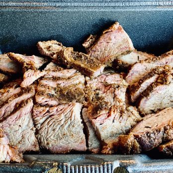 MacQue's Barbeque - Barbeque Near Me - Elk Grove, California MacQue's Barbeque - Barbeque Near Me - Elk Grove, California