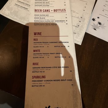 KINKA IZAKAYA ORIGINAL - Japanese Near Me - Toronto, Ontario KINKA IZAKAYA ORIGINAL - Japanese Near Me - Toronto, Ontario