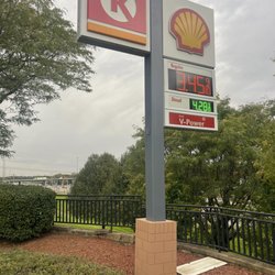Circle K