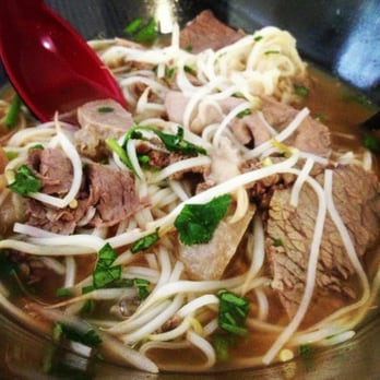 Pho Ha - Mmhhmm!! E1 Pho Combo!! - Vietnamese Near Me - Shoreline, Washington Pho Ha - Mmhhmm!! E1 Pho Combo!! - Vietnamese Near Me - Shoreline, Washington