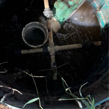 S&B Septic and Sewer Service - Septic Services Near Me - Forney, Texas S&B Septic and Sewer Service - Septic Services Near Me - Forney, Texas