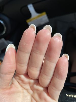 KT NAILS & SPA - Nail Salons - 701 S 25th St, Norfolk, NE - Phone