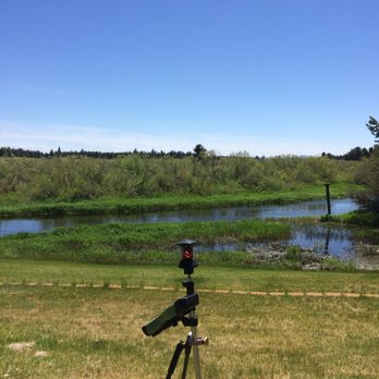 Baxter Land Surveying - Land Surveying Near Me - Bend, Oregon