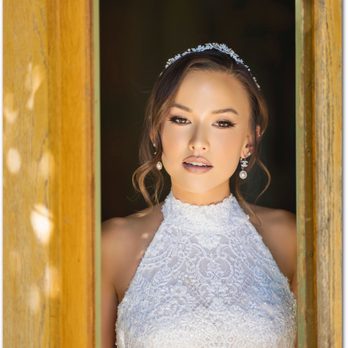Danny Dong Photography - Event Photography Near Me - San Jose, California