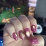 Mimosa Nail Bar