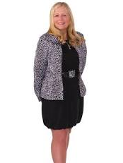 Peachey Insurance Agency, Inc