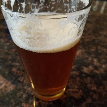 Loungin' Lizard - Cocktail Bars Near Me - Cortez, Colorado
