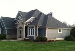 Slide of Space City Roofing